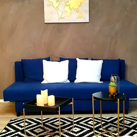 ☆Wow! Stylish Studio In Centre Near University☆ MHG Exterior foto