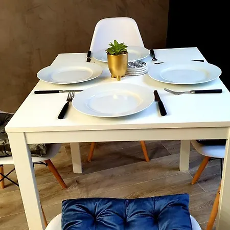 ☆Wow! Stylish Studio In Centre Near University☆ MHG Exterior foto
