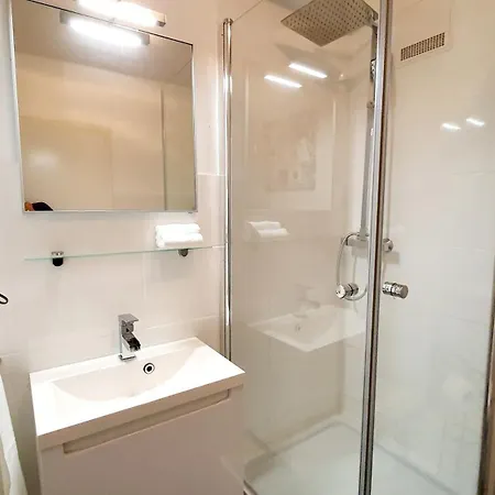 ☆Wow! Stylish Studio In Centre Near University☆ MHG Exterior foto