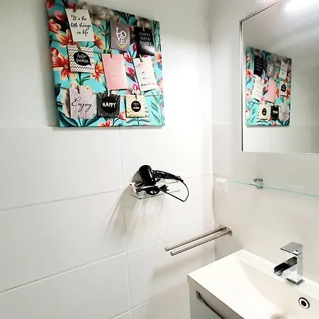 ☆Wow! Stylish Studio In Centre Near University☆ MHG Exterior foto