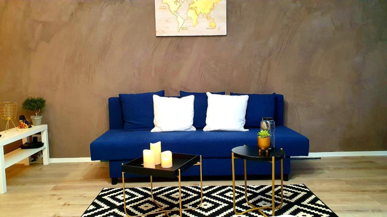 ☆wow! Stylish In Centre Near University☆ MHG
