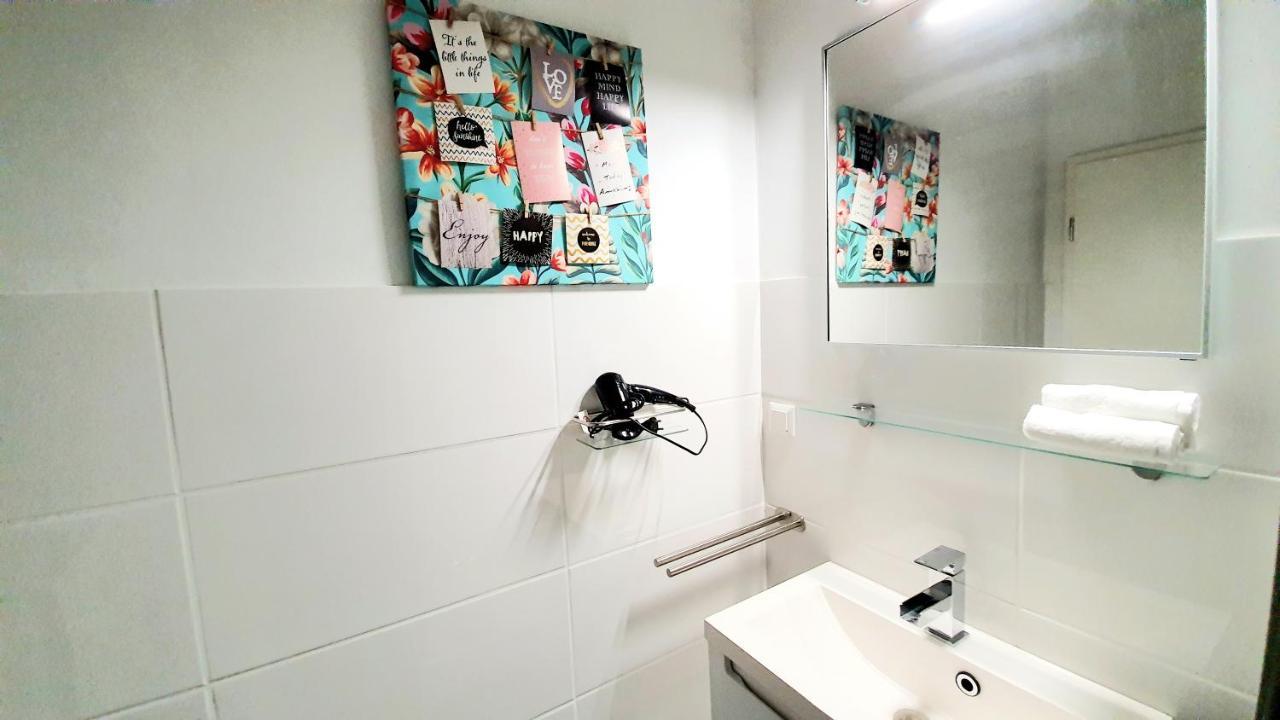 ☆wow! Stylish In Centre Near University☆ *