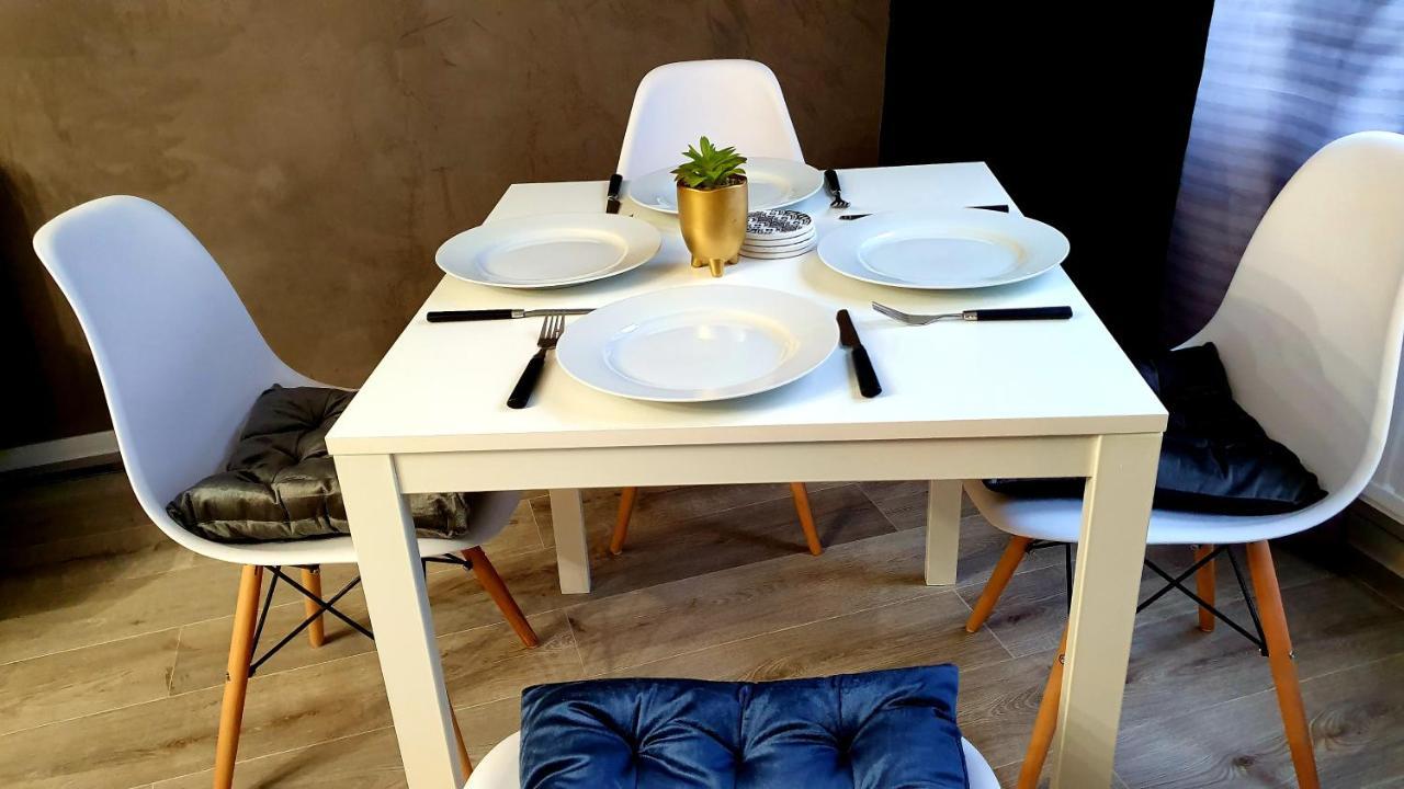 ☆wow! Stylish In Centre Near University☆ *